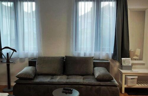 Szigetvar Apartamento | Kis Ház Apartman