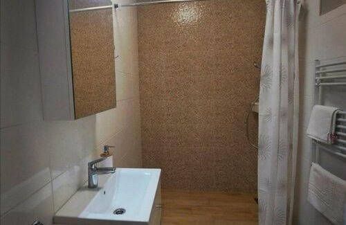 Szigetvar Apartamento | Kis Ház Apartman