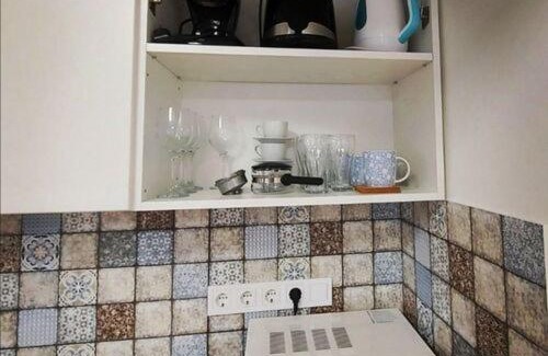 Szigetvar Apartamento | Kis Ház Apartman