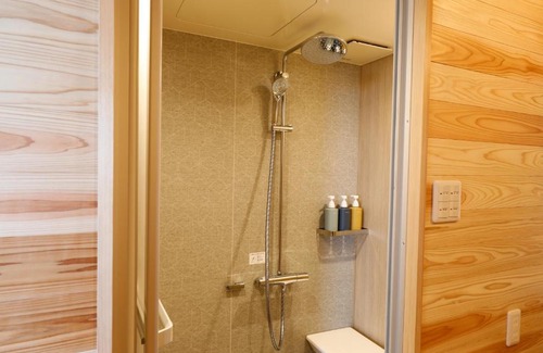 Toba Hotel | Kisara Oneness