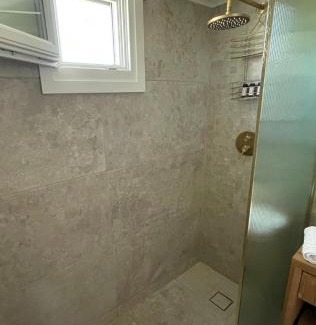 Psathi Apartamento | Kisari Kimolos Cozy Studio