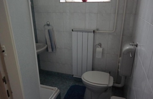 Kisecset Casa | Kisecset-vendégház
