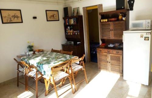 Gardony Apartamento | Kisfaludy Apartment House