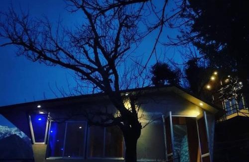 Gobind Dham Casa | Kishkindha Resort