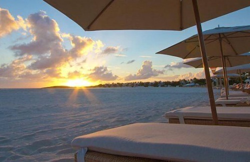 West End Village Casa | Kishti Estate in Meads Bay by Personal Villas - Experience Comfort and Elegance
