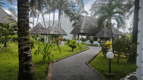 Watamu Apartamento | Kisiwa Apartments Watamu - At Ascot Resort -