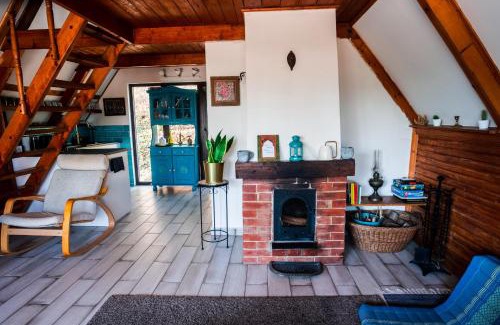 Kismaros Casa | kiskalács