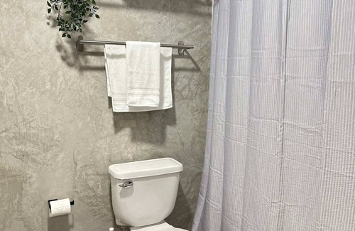 Rio Piedras Apartamento | Kismet apartmentn