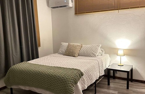 Rio Piedras Apartamento | Kismet apartmentn