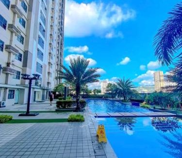 Luzon Hotel | kisolon
