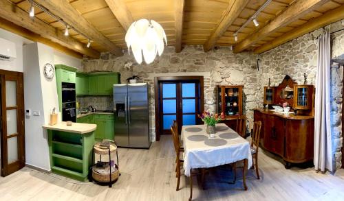 Mad Casa | Kiss-Henézi Guest House Mád Tokaj