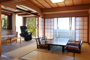 Higashiizu Hotel | Kissho Caren