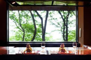 Higashiizu Hotel | Kissho Caren