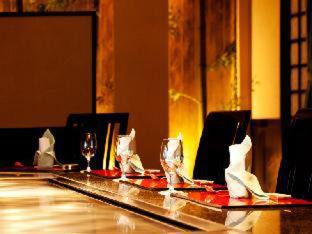 Higashiizu Hotel | Kissho Caren