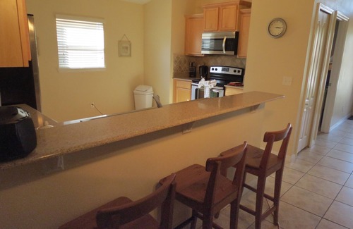 Lindfields Casa | Kissimmee Maingate Pool Homes by SOVH