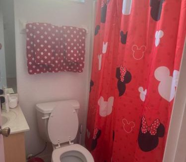 Haines City Apartamento | Kissimmee Memory Lane