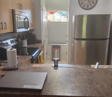 Haines City Apartamento | Kissimmee Memory Lane