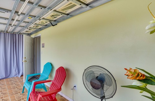 Kissimmee Apartamento | Cozy Kissimmee Studio Near Disney Theme Parks