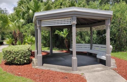 Kissimmee Complejo | Kissimmee Vacation Beautiful Home