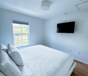 Kissimmee Complejo | Kissimmee Vacation Beautiful Home