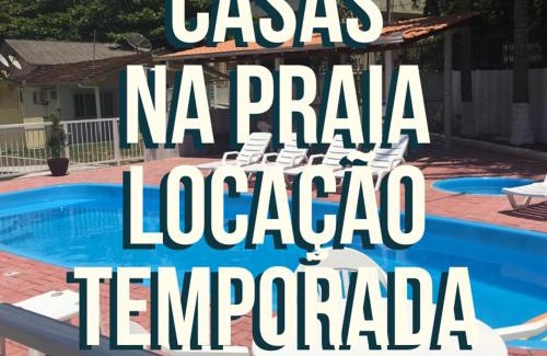 Morretes Casa | Kit 6 Residencial Diego Marcelo