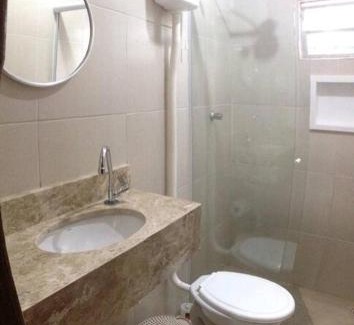 Morretes Casa | Kit 6 Residencial Diego Marcelo