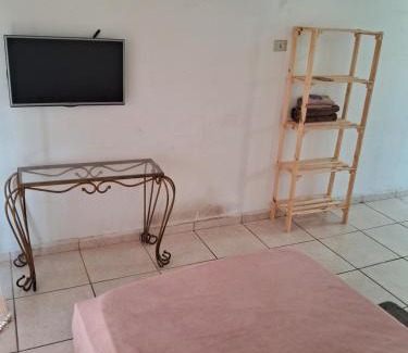 Sao Paulo Casa | Kit com varanda