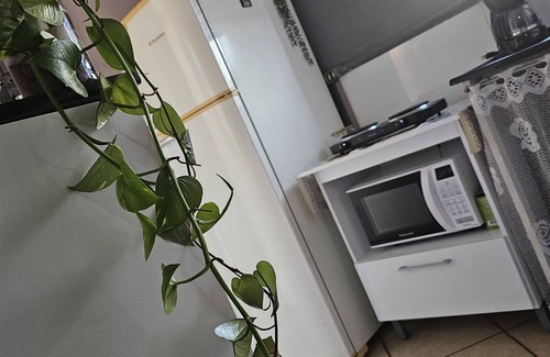 Osasco Apartamento | Kit Completa em Osasco Saída Para Rodoanel, Aceita Animais