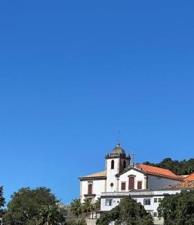 Lapa Apartamento | KIT COMPLETO LAPA IDEAL PARA TURISMO