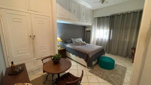 Lapa Apartamento | KIT COMPLETO LAPA IDEAL PARA TURISMO