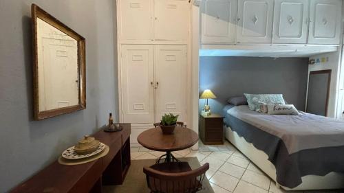 Lapa Apartamento | KIT COMPLETO LAPA IDEAL PARA TURISMO