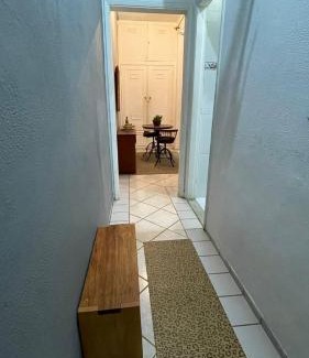 Lapa Apartamento | KIT COMPLETO LAPA IDEAL PARA TURISMO