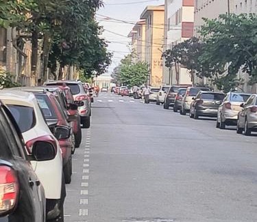 Ocian Apartamento | kit império ocian