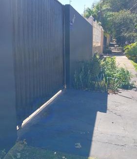 Maringa Apartamento | Kit net 02 quarto e cozinha espaço exclusivo cama casal e cama solteiro