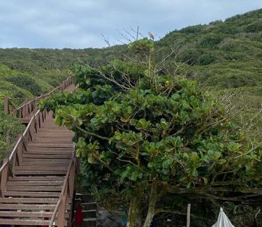 Praia dos Anjos Apartamento | Kit net arraial do cabo