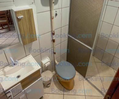Castelo Branco Apartamento | Kit Net Meia Praia Itapema - SC