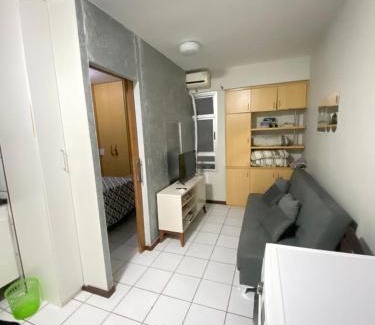 Sudoeste e Octogonal Apartamento | Kit sudoeste