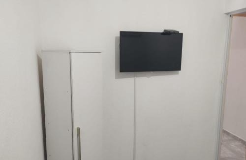 Jacuecanga Apartamento | Kit-Vilage-4 Angra dos Reis