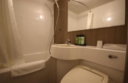 Morioka Hotel | KITA HOTEL - Vacation STAY 69748v