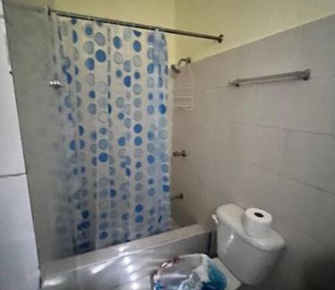 Los Charamicos Apartamento | Kitchenette 5 min From beach!