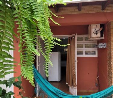 Itagua Chalet De Esquí | Kitchenette Charmosa no Itagua
