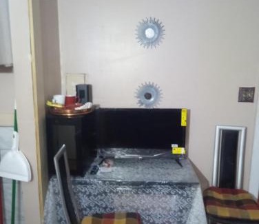 Mobile Casa | Kitchenette Studio 1