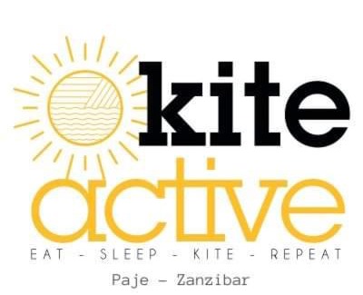 Paje Hotel | Kite Active Paje