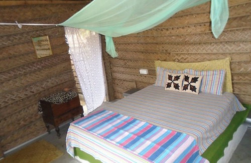 Kalpitiya Hotel | Kite Bay Resort Kalpitiya