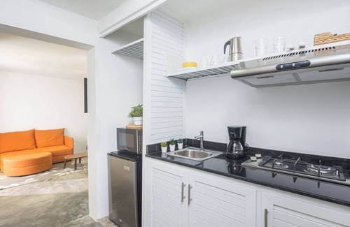 Cabarete Apartamento | Kite Beach Hotel