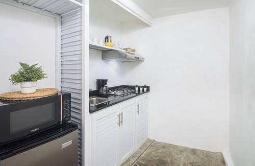 Cabarete Apartamento | Kite Beach Hotel