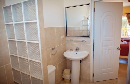 Cabarete Hotel | Kite Beach Inn