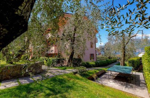 Assenza Apartamento | KITE Beth's House