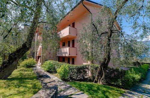 Assenza Apartamento | KITE Beth's House