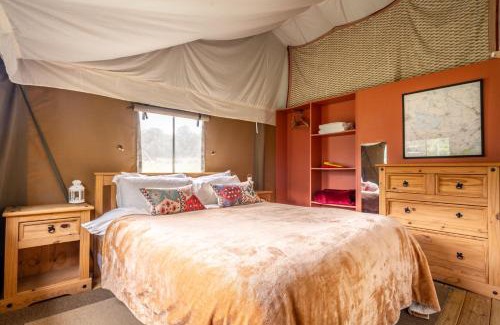 Exton Casa | Kite - Exton Park